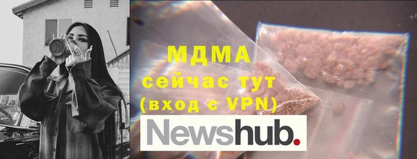 гашик Аркадак