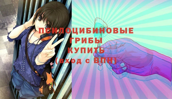 мескалин Армянск