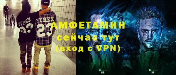 крисы Алексин